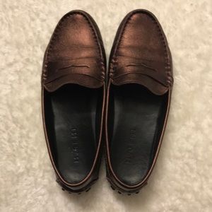 M.Gemi Pastoso Drivers